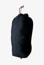 Women's Arc'teryx Cerium Goose Down Grey Puffer Jacket